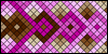 Normal pattern #151485 variation #439210
