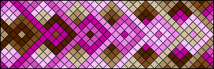 Normal pattern #151485 variation #439210