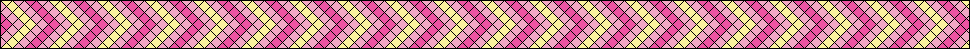 Normal pattern #2 variation #439211 preview