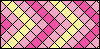 Normal pattern #2 variation #439211