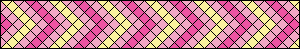 Normal pattern #2 variation #439211