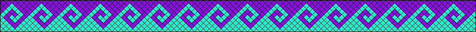 Normal pattern #5608 variation #439212 preview