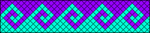 Normal pattern #5608 variation #439212