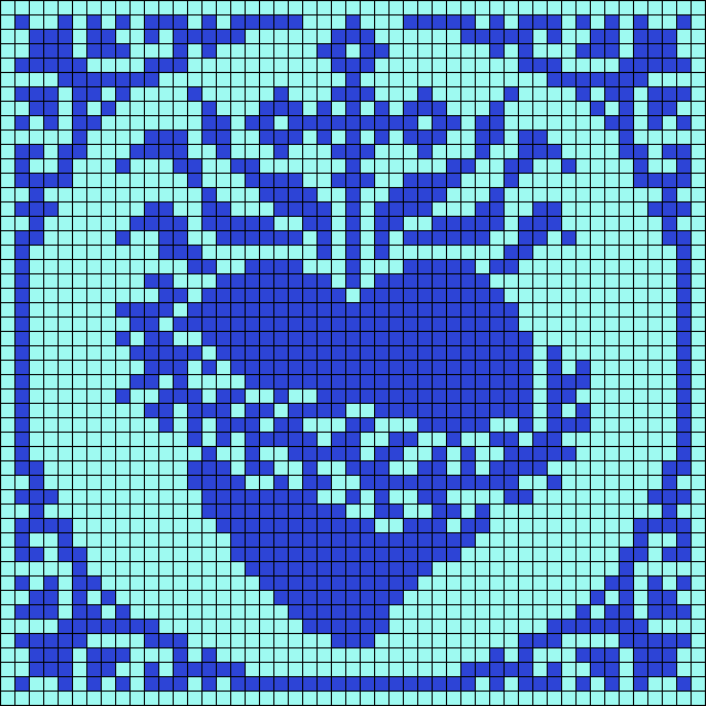 Alpha pattern #153520 variation #439215 preview