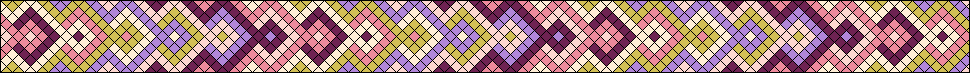 Normal pattern #146766 variation #439216 preview