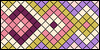 Normal pattern #146766 variation #439216