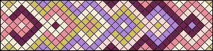 Normal pattern #146766 variation #439216