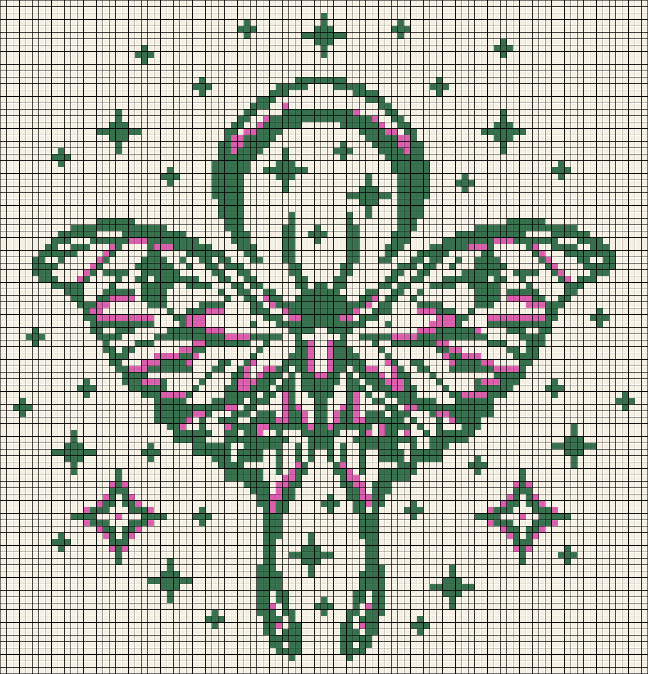Alpha pattern #118607 variation #439217 preview