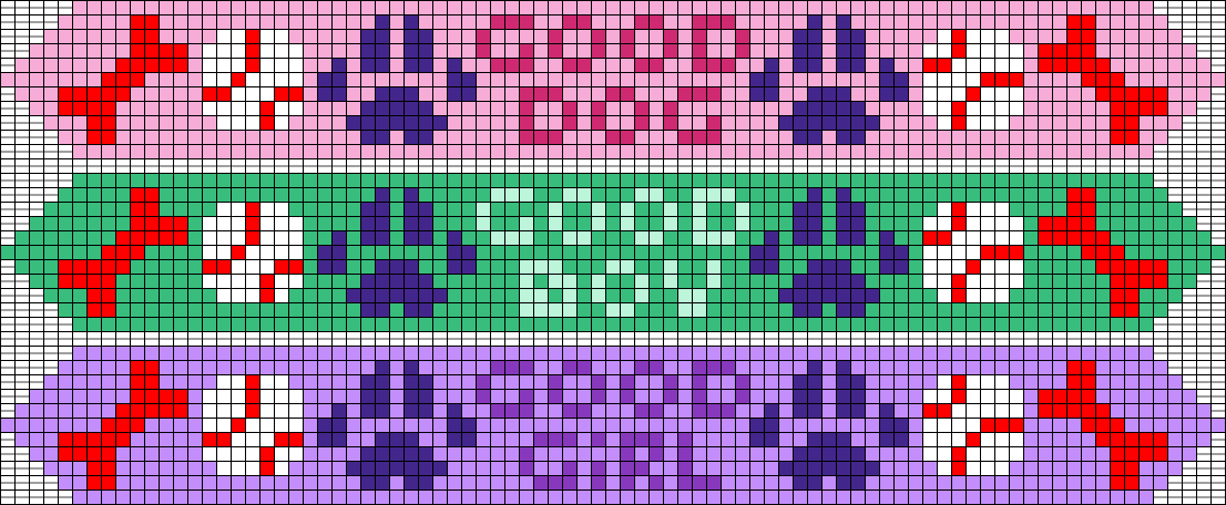 Alpha pattern #172376 variation #439218 preview