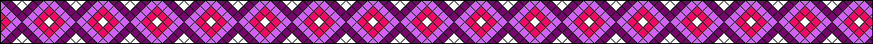 Normal pattern #17752 variation #439219 preview