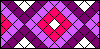 Normal pattern #17752 variation #439219