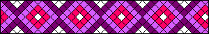 Normal pattern #17752 variation #439219