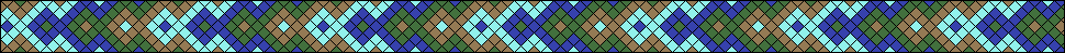 Normal pattern #11040 variation #439220 preview