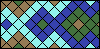Normal pattern #11040 variation #439220