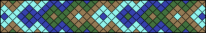 Normal pattern #11040 variation #439220