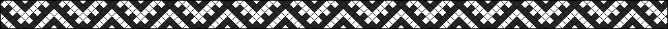 Normal pattern #209516 variation #439222 preview