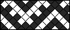 Normal pattern #209516 variation #439222