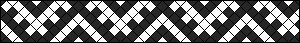 Normal pattern #209516 variation #439222