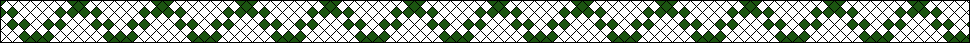 Normal pattern #209516 variation #439223 preview