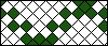 Normal pattern #209516 variation #439223