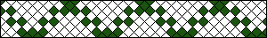 Normal pattern #209516 variation #439223