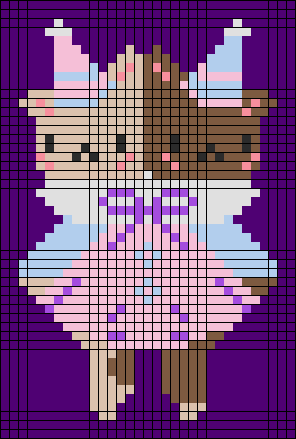 Alpha pattern #199173 variation #439224 preview