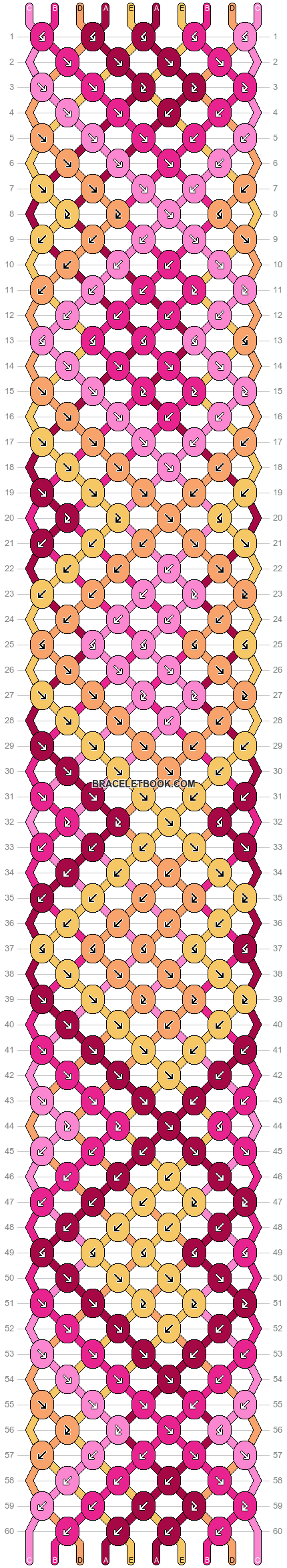 Normal pattern #199681 variation #439225 pattern