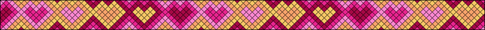 Normal pattern #199681 variation #439225 preview