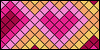 Normal pattern #199681 variation #439225