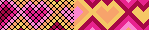 Normal pattern #199681 variation #439225