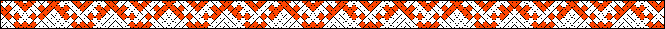 Normal pattern #209516 variation #439226 preview