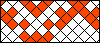Normal pattern #209516 variation #439226