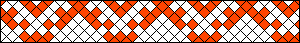 Normal pattern #209516 variation #439226