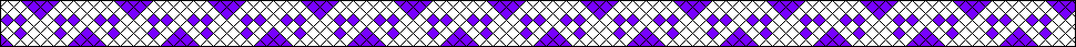 Normal pattern #209516 variation #439227 preview