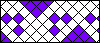 Normal pattern #209516 variation #439227