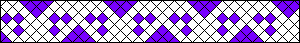 Normal pattern #209516 variation #439227