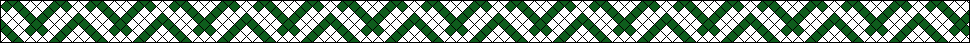 Normal pattern #209516 variation #439228 preview