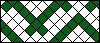 Normal pattern #209516 variation #439228