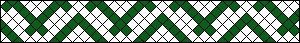 Normal pattern #209516 variation #439228