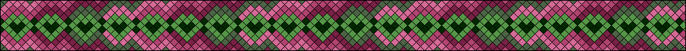Normal pattern #209432 variation #439229 preview