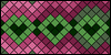 Normal pattern #209432 variation #439229
