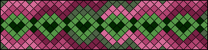 Normal pattern #209432 variation #439229