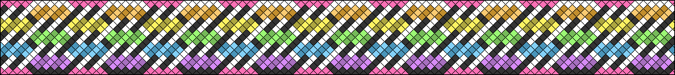 Normal pattern #209500 variation #439230 preview