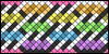 Normal pattern #209500 variation #439230