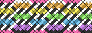 Normal pattern #209500 variation #439230