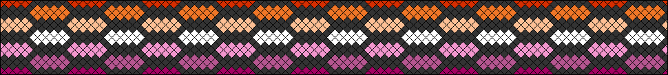 Normal pattern #209500 variation #439231 preview