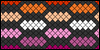 Normal pattern #209500 variation #439231