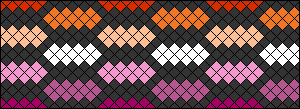 Normal pattern #209500 variation #439231