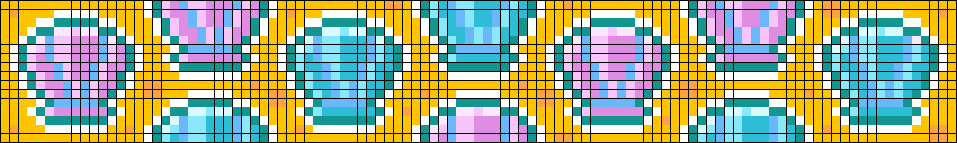 Alpha pattern #208681 variation #439232 preview