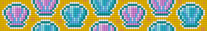 Alpha pattern #208681 variation #439232